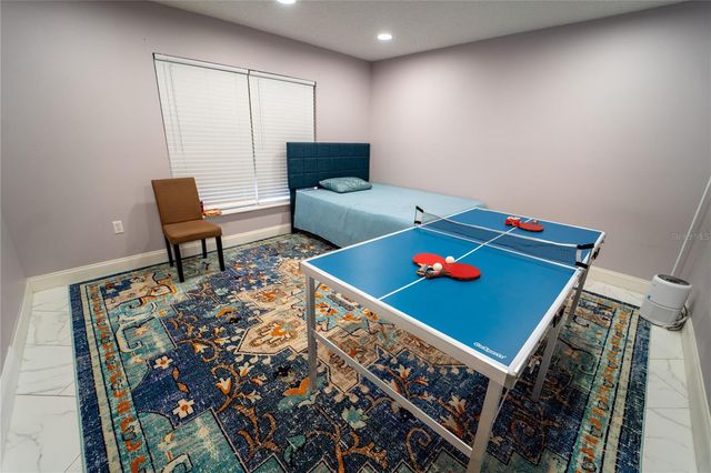 10529 MARONDA DRIVE, Riverview, FL 33578