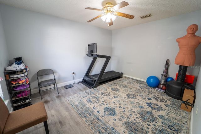 10529 MARONDA DRIVE, Riverview, FL 33578