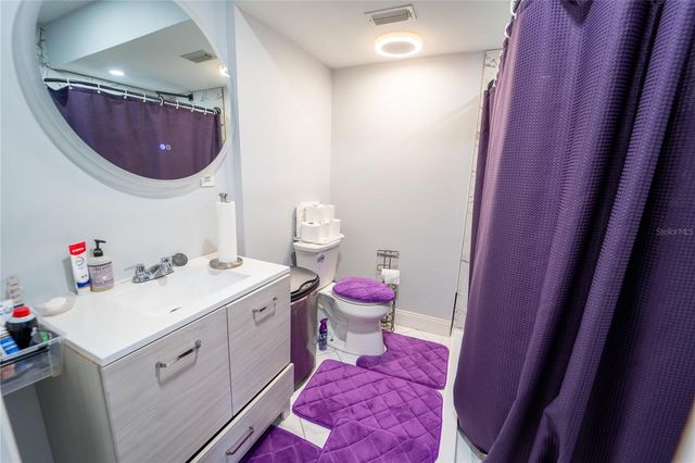 10529 MARONDA DRIVE, Riverview, FL 33578