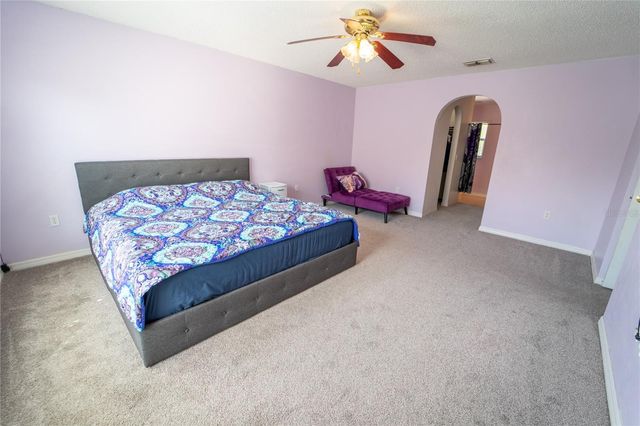 10529 MARONDA DRIVE, Riverview, FL 33578