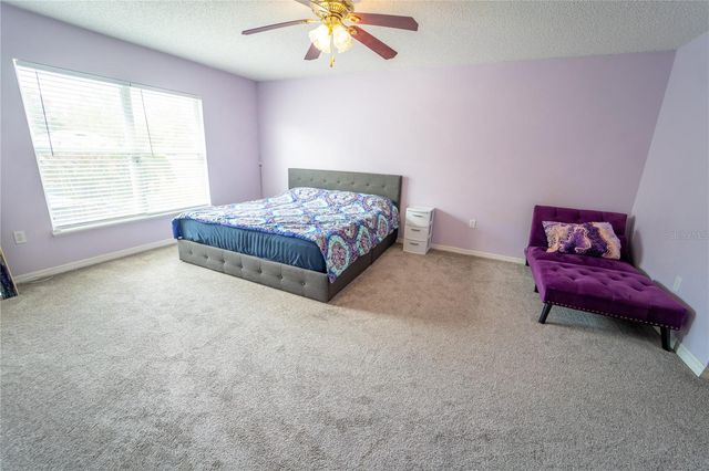 10529 MARONDA DRIVE, Riverview, FL 33578