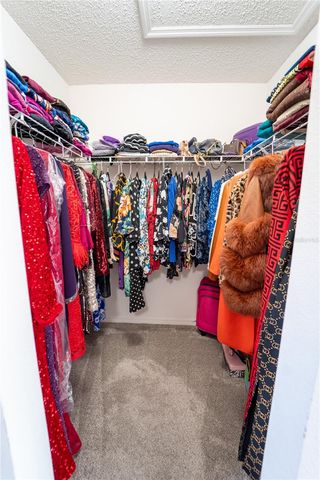 10529 MARONDA DRIVE, Riverview, FL 33578