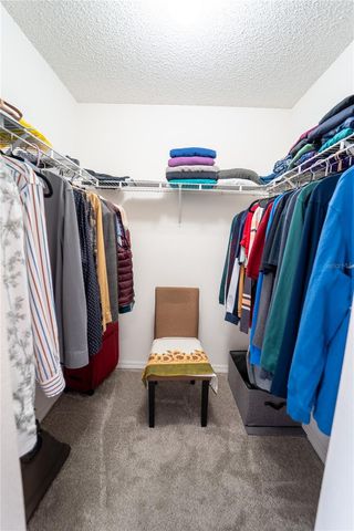 10529 MARONDA DRIVE, Riverview, FL 33578