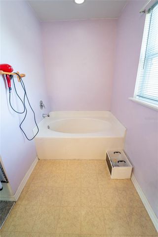 10529 MARONDA DRIVE, Riverview, FL 33578