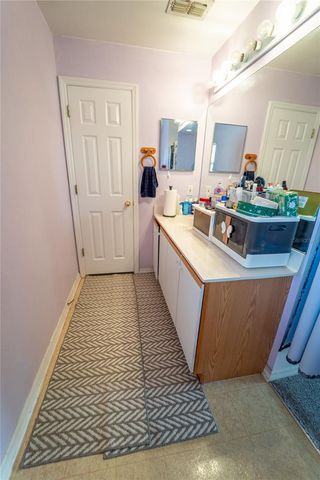 10529 MARONDA DRIVE, Riverview, FL 33578