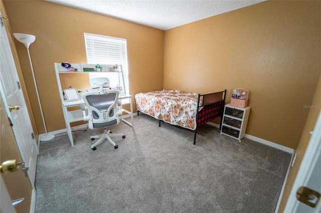 10529 MARONDA DRIVE, Riverview, FL 33578