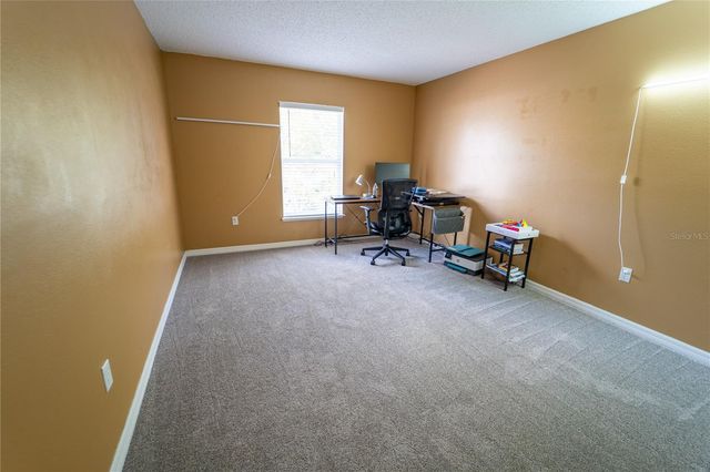 10529 MARONDA DRIVE, Riverview, FL 33578