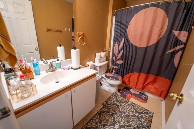 10529 MARONDA DRIVE, Riverview, FL 33578