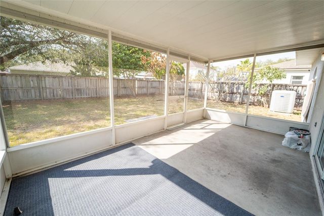 10529 MARONDA DRIVE, Riverview, FL 33578