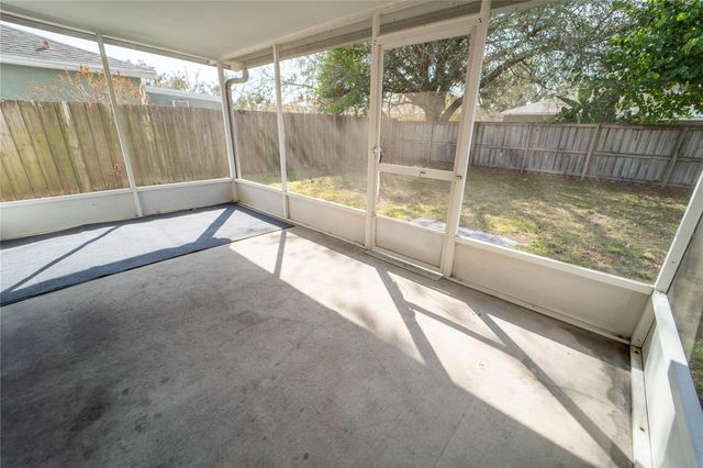 10529 MARONDA DRIVE, Riverview, FL 33578