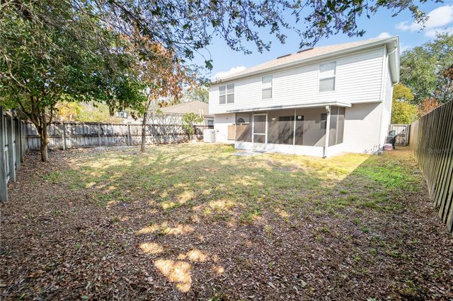 10529 MARONDA DRIVE, Riverview, FL 33578