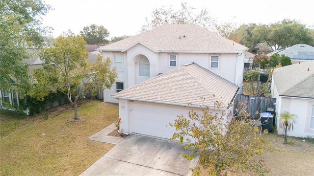 10529 MARONDA DRIVE, Riverview, FL 33578