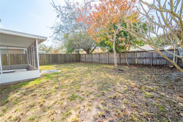 10529 MARONDA DRIVE, Riverview, FL 33578