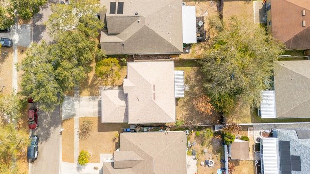 10529 MARONDA DRIVE, Riverview, FL 33578