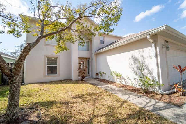 10529 MARONDA DRIVE, Riverview, FL 33578