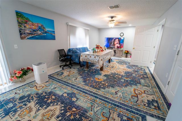 10529 MARONDA DRIVE, Riverview, FL 33578