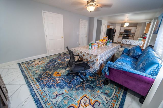 10529 MARONDA DRIVE, Riverview, FL 33578