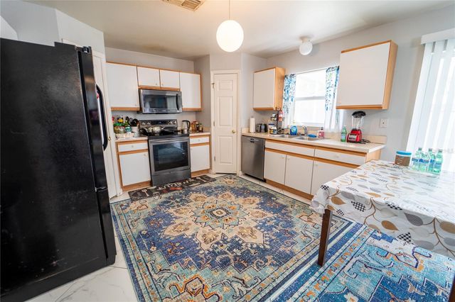 10529 MARONDA DRIVE, Riverview, FL 33578