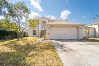 10529 MARONDA DRIVE, Riverview, FL 33578