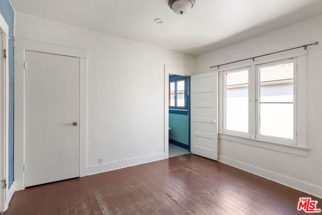 1627 Fargo Street, Los Angeles, CA 90026
