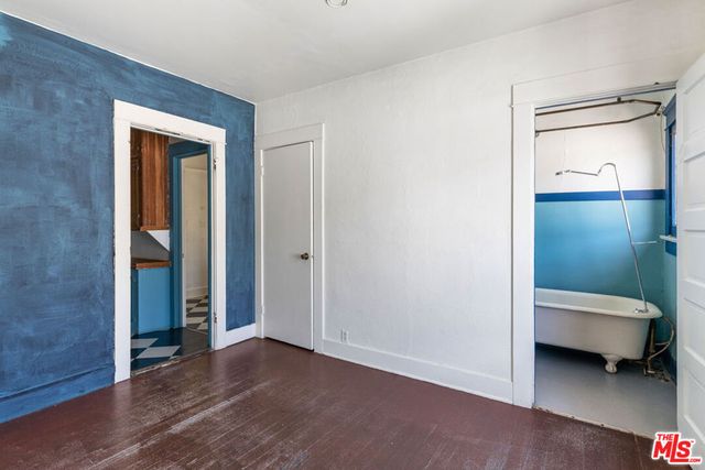 1627 Fargo Street, Los Angeles, CA 90026