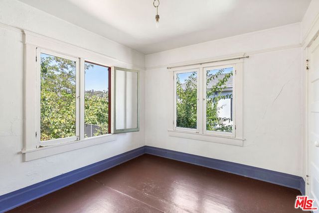 1627 Fargo Street, Los Angeles, CA 90026
