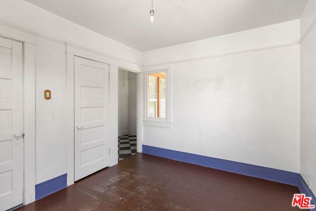 1627 Fargo Street, Los Angeles, CA 90026