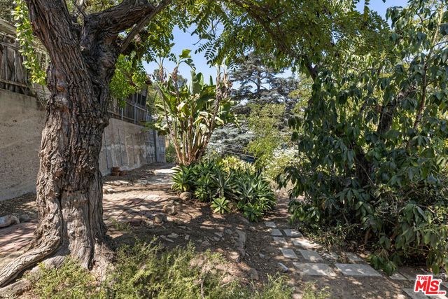 1627 Fargo Street, Los Angeles, CA 90026
