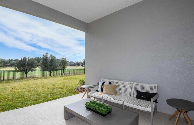 8372 SW 58TH LOOP, Ocala, FL 34481