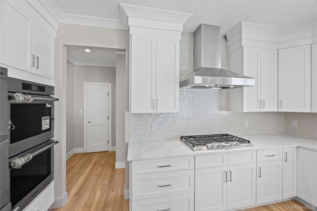 366 Broadway, Massapequa Park, NY 11762