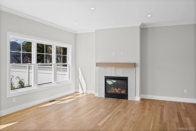 366 Broadway, Massapequa Park, NY 11762
