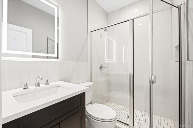 366 Broadway, Massapequa Park, NY 11762