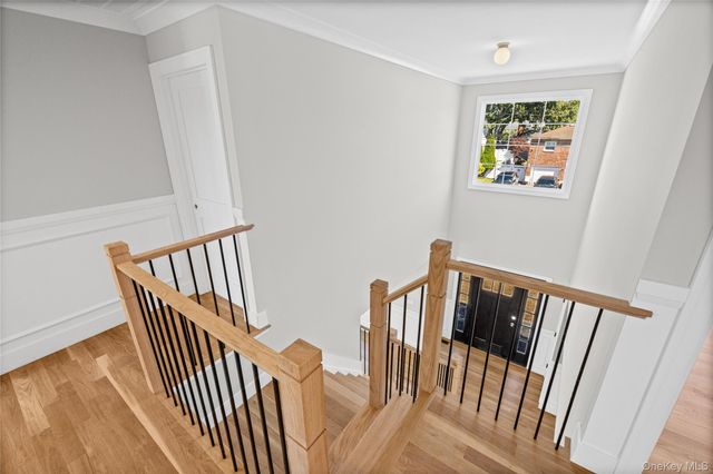 366 Broadway, Massapequa Park, NY 11762