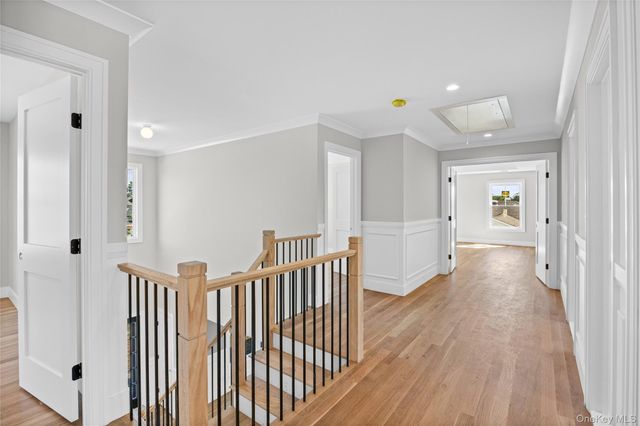 366 Broadway, Massapequa Park, NY 11762