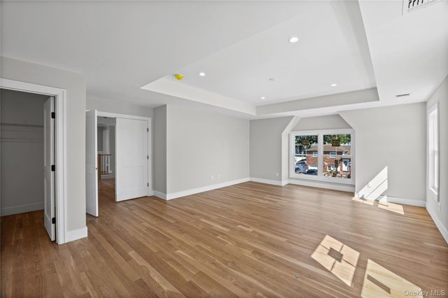 366 Broadway, Massapequa Park, NY 11762