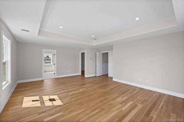 366 Broadway, Massapequa Park, NY 11762