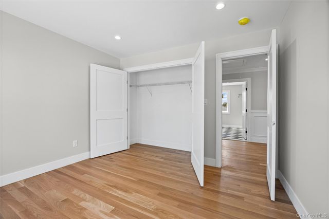 366 Broadway, Massapequa Park, NY 11762