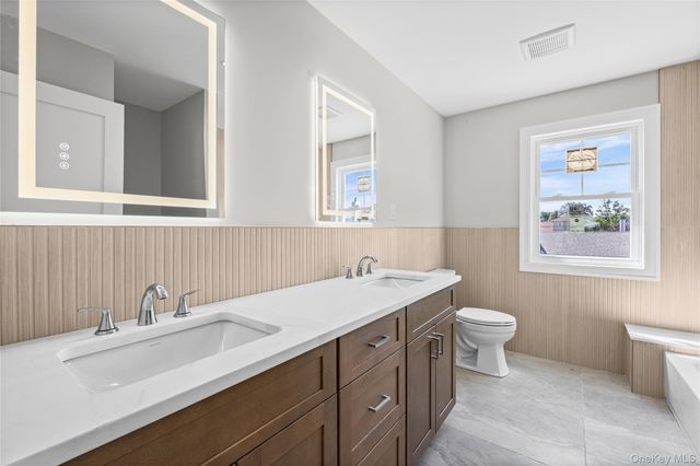 366 Broadway, Massapequa Park, NY 11762