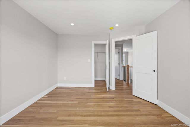 366 Broadway, Massapequa Park, NY 11762