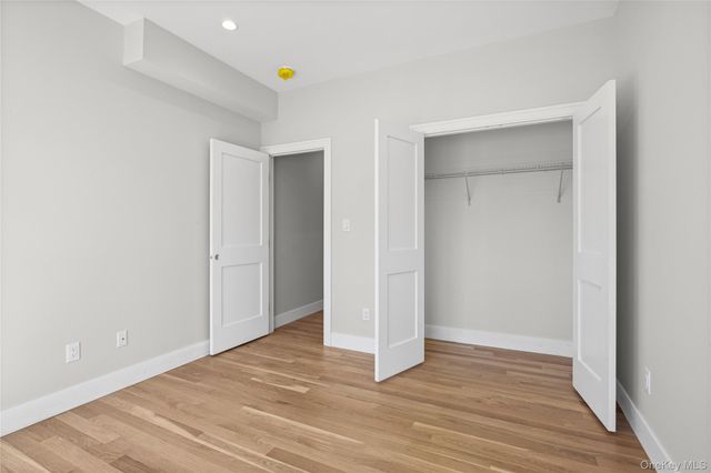 366 Broadway, Massapequa Park, NY 11762