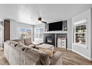 23500 E Alamo Pl B, Aurora, CO 80016