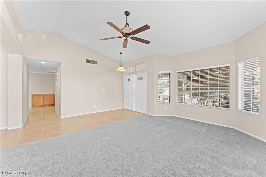 5616 Sageridge Circle, North Las Vegas, NV 89031 — photo 4