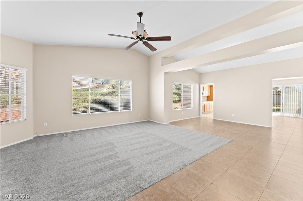 5616 Sageridge Circle, North Las Vegas, NV 89031 — photo 5