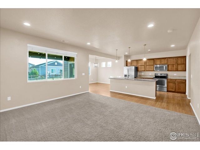 3007 Benfold St, Loveland, CO 80538