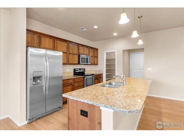 3007 Benfold St, Loveland, CO 80538