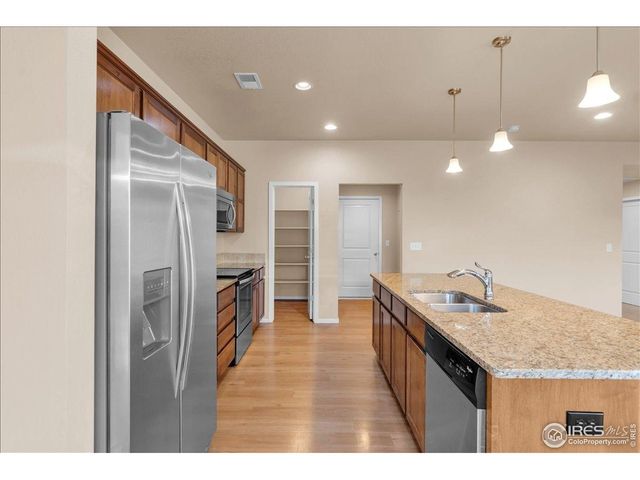 3007 Benfold St, Loveland, CO 80538