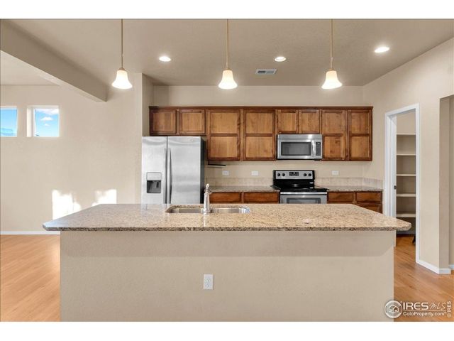 3007 Benfold St, Loveland, CO 80538