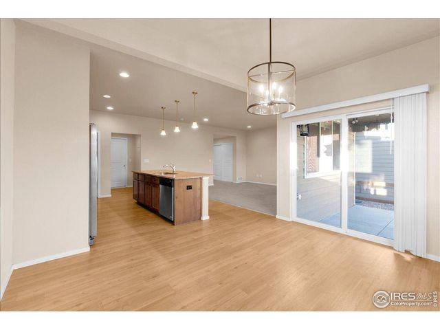 3007 Benfold St, Loveland, CO 80538