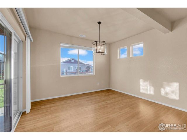 3007 Benfold St, Loveland, CO 80538