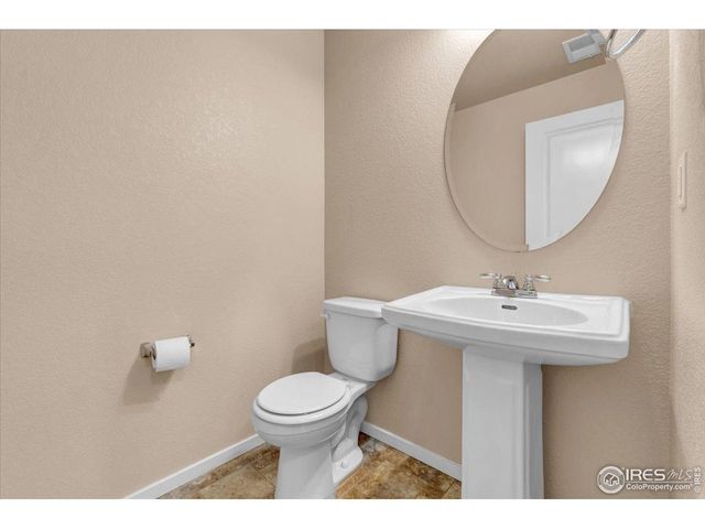 3007 Benfold St, Loveland, CO 80538